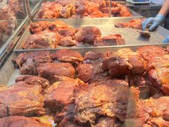 -刘纪孝腊牛羊肉(北广济街店)