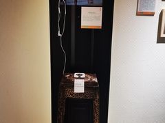 -良友书坊(安徽路店)