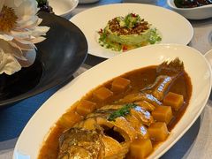 -逸道(益丰·外滩源店)