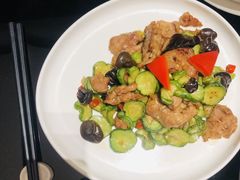 -闽和南(深圳万象城店)