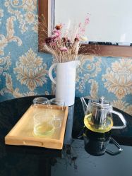 -阿茹娜美容会馆