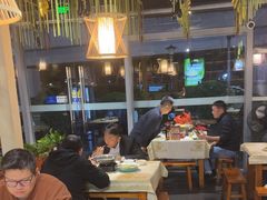 -湘鲜小灶·湖南土菜馆(龙华店)