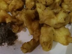 -九龙餐厅(大沽路店)