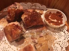 -胡桃里音乐酒馆(环亚凯瑟琳广场店)