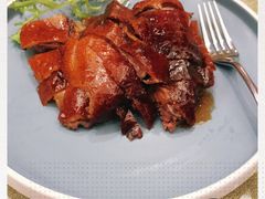 -哈尔滨香格里拉大酒店