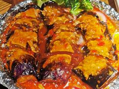 -小和庆·知味(首铸万科店)