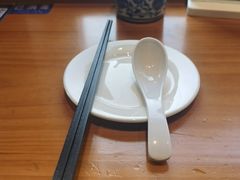 -老西安饭庄(鼓楼店)