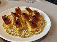 -花家怡园(四合院总店)
