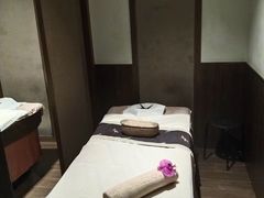 -Dragonfly悠庭·按摩Spa(浦东嘉里城店)
