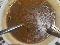 -解家河南菜(金水路店)