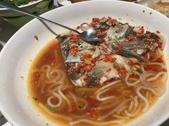 -陆府酒楼·衡阳味道(红湘店)