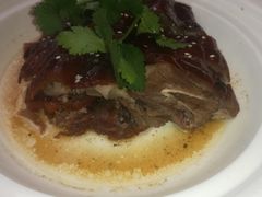 -粤香楼(新光里店)