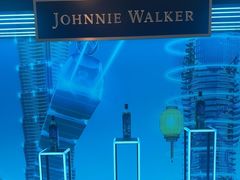 -升恒昌免税商店(台北松山机场店)