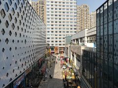 -宝龙城(杭州滨江店)