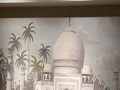 -泰谷玲抓龙筋SPA·泰式按摩(五一广场店)