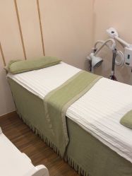 -芳朵美容养生SPA