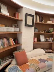 -阿南达·瑜伽普拉提·阿育吠陀疗愈中心