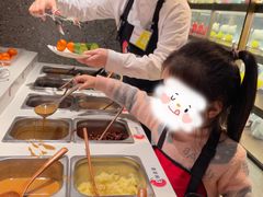 -黄门火锅(梦时代店)