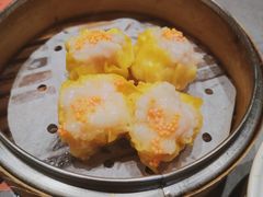 蟹子烧麦皇-点点心点心专门店(旺角店)