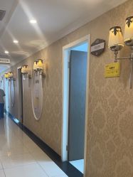 -深圳春天阳光医院·轮廓抗衰中心