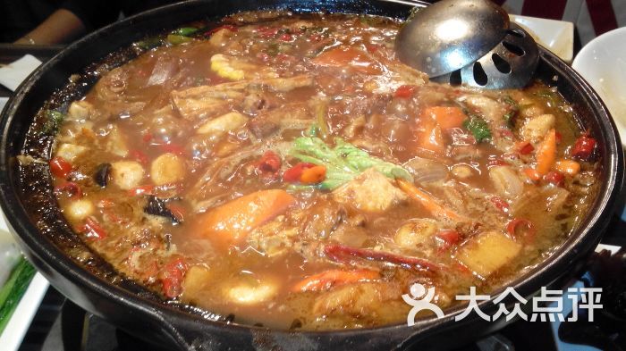 四季渔歌(西站店)-图片-兰州美食-大众点评网