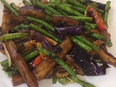 -鸽王世家(东华东路店)