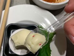 -海底捞火锅(如皋吾悦广场店)