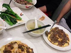 -有章牛杂(石厦店)