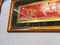 -满乡小馆