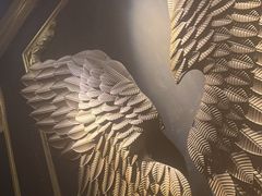 -霖公馆SPA·足道(普善路店)