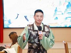 -梅园婚恋·婚姻介绍