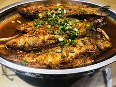 -鸿运楼·舌尖上的徽菜