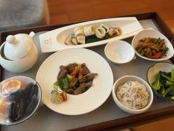 -馨月汇·一悦馨香月子中心(前滩店)