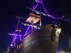-广州融创文旅城