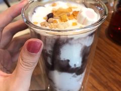 -九福楼大酒店