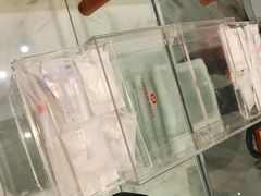 -上海滴水湖皇冠假日酒店