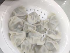 -百味饺子城•海鲜家常菜(秦皇岛店)