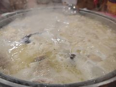 -侠成水上农庄(工业大道店)