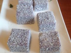 iphone_upload_pic-院落创意菜