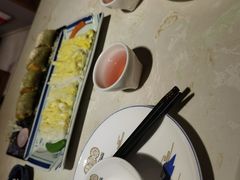 -点都德·毕德寮