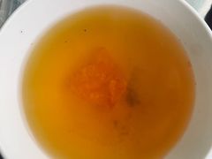 -百年老茶馆