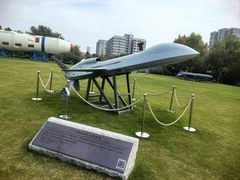 -南京航空航天大学(将军路校区)