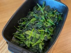 -萨莉亚意式餐厅(深圳北站店)