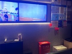 -星聚会KTV(南翔印象城MEGA店)