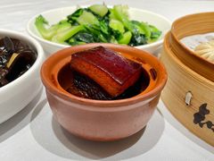 东坡肉-知味观(湖滨店)