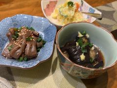 -みほりん味保灵(六月汇广场店)