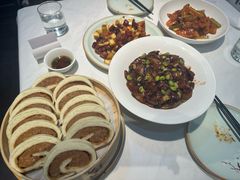 -到家尝北京菜(西坝河店)