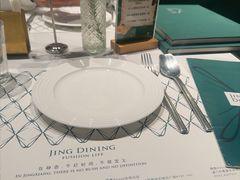 -静香HOUSE·全时段融合餐厅(七星欢乐颂店)