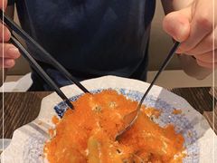 -大雄寿司(中华广场店)