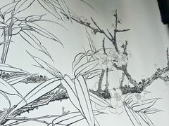 -Lotus 莲花空间(国贸商城店)
